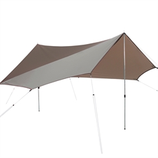 OUTWELL - Louisiana Tarp TC